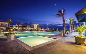 Beautiful House At Rosarito Beach